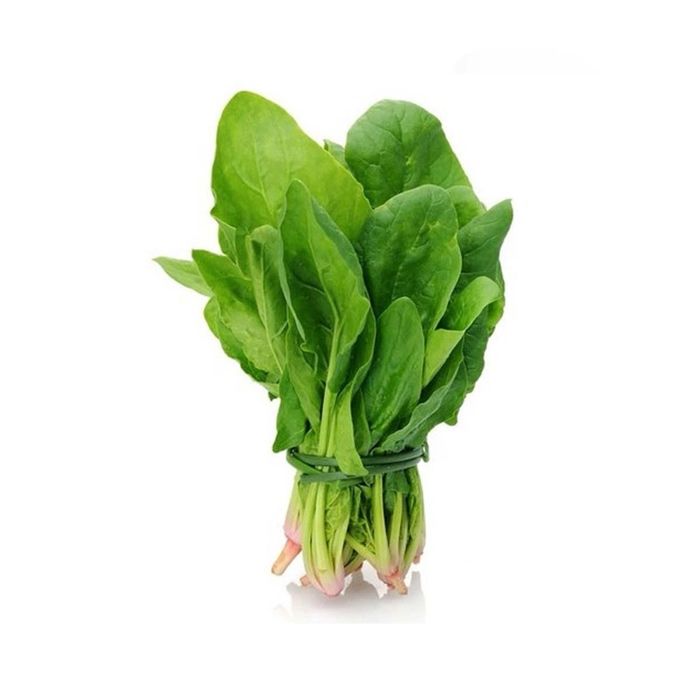 Бууцай 1кг