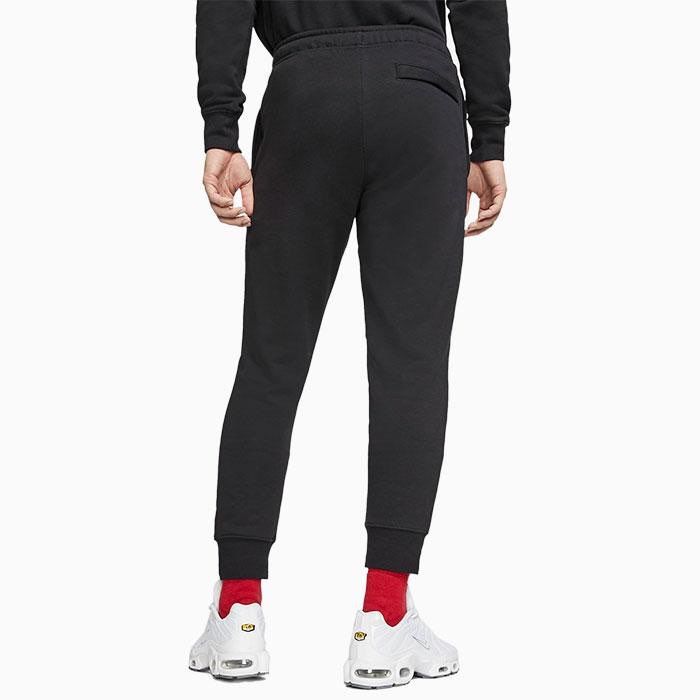 Nike pants