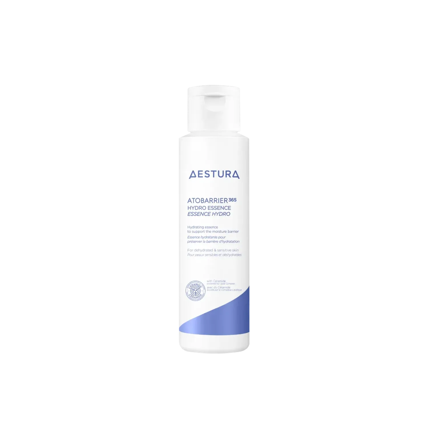 Aestura Atobarrier Hydro Essence 200ml