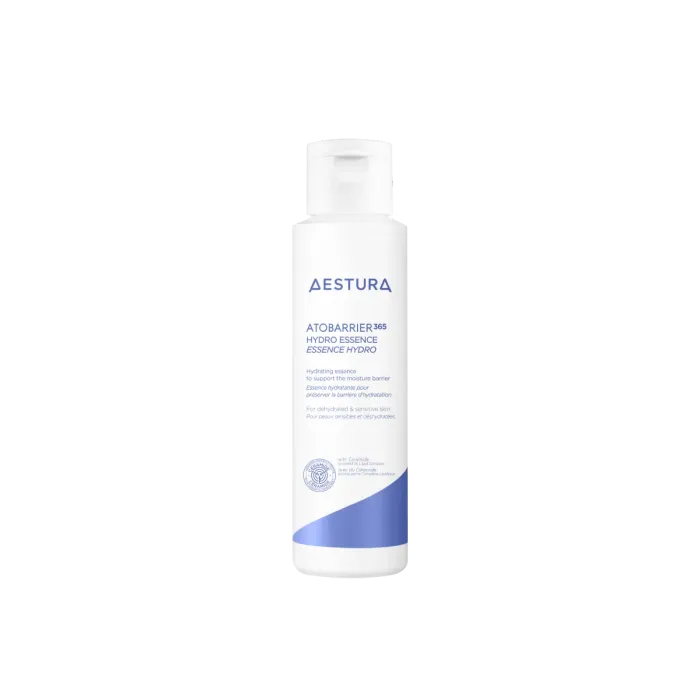 Aestura Atobarrier Hydro Essence 200ml