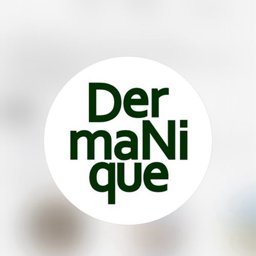 DERMANIQUE