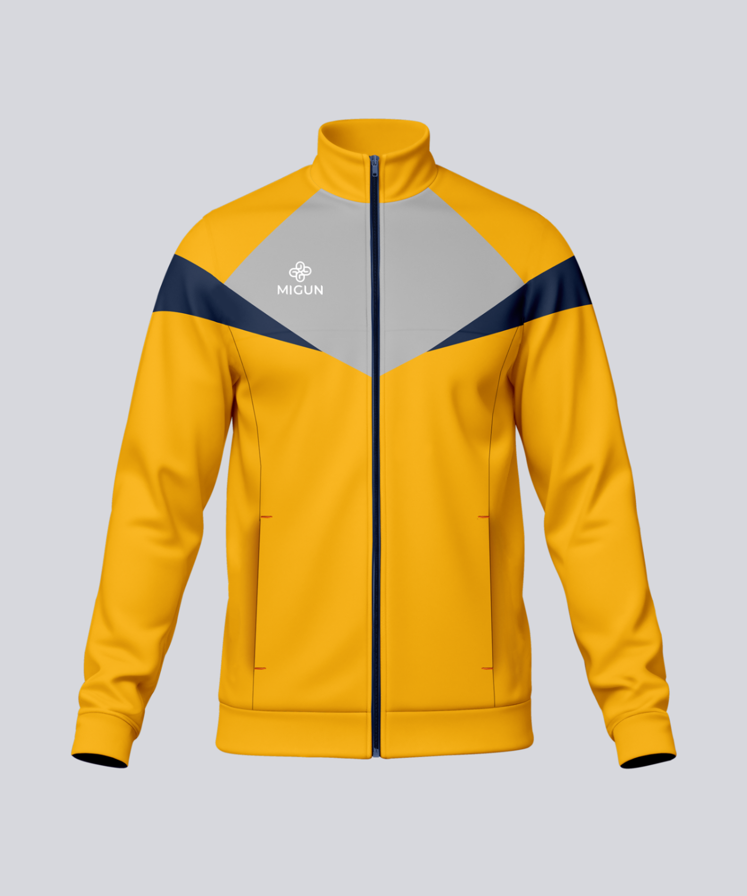 Тамирын хослол (Өмд, Цамд)