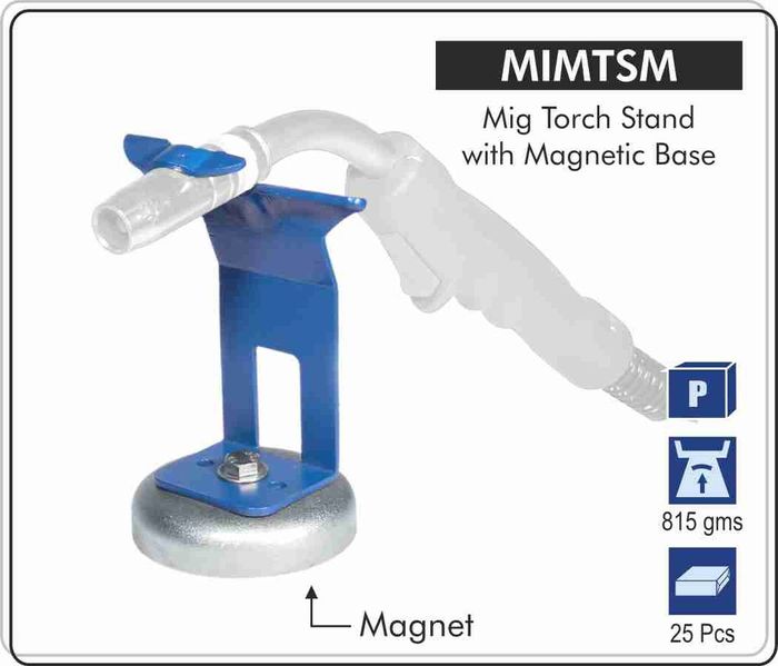 Хагас автомат гарны тогтоогч соронзон