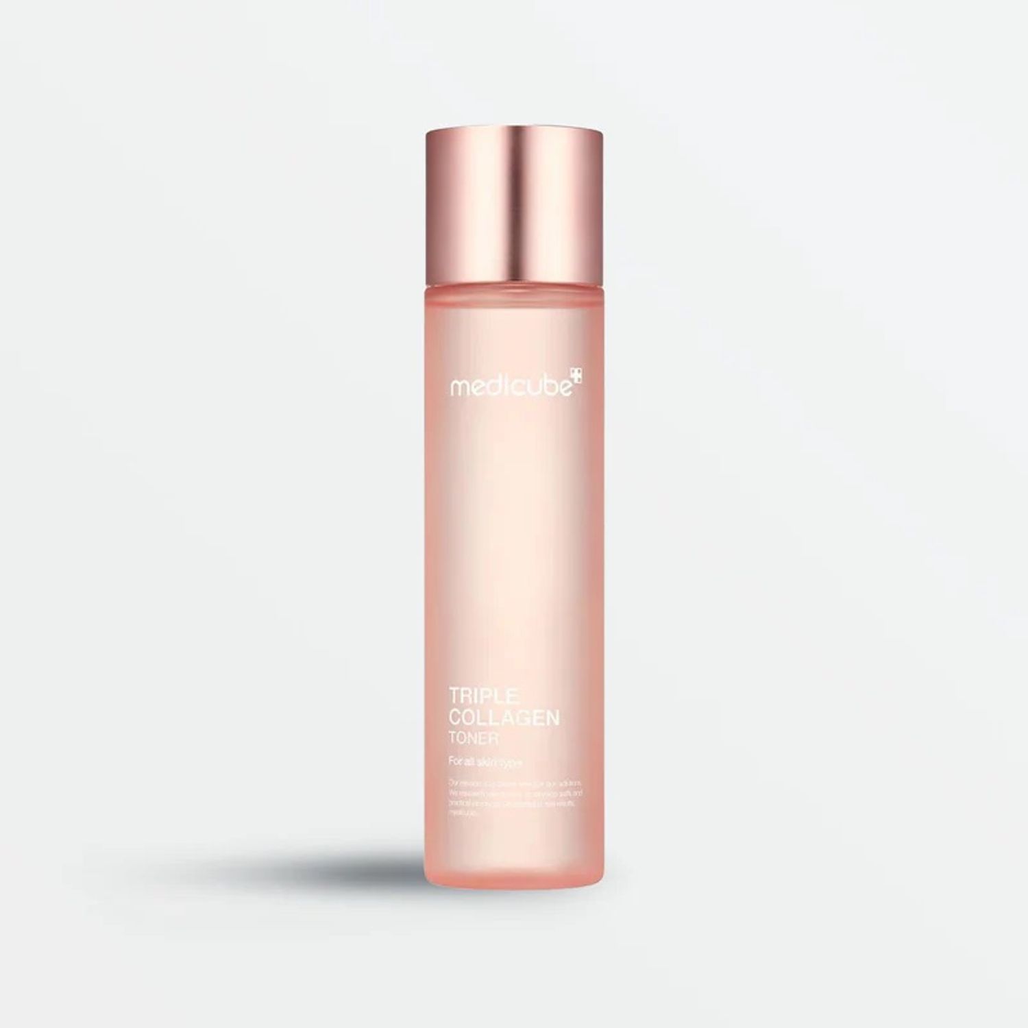Triple Collagen Toner