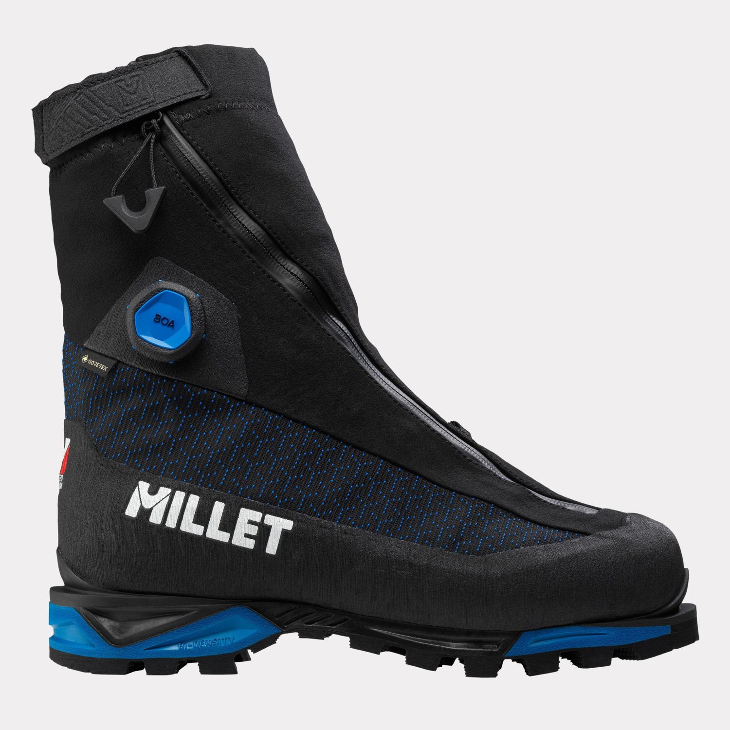 MILLET | TRILOGY JORASSES 4S GORE-TEX 
