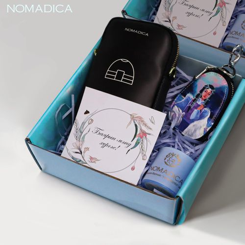 https://cdn.zochil.shop/da7283ad-0084-4b18-b8d8-b8ba9f1993d9_t500.jpg