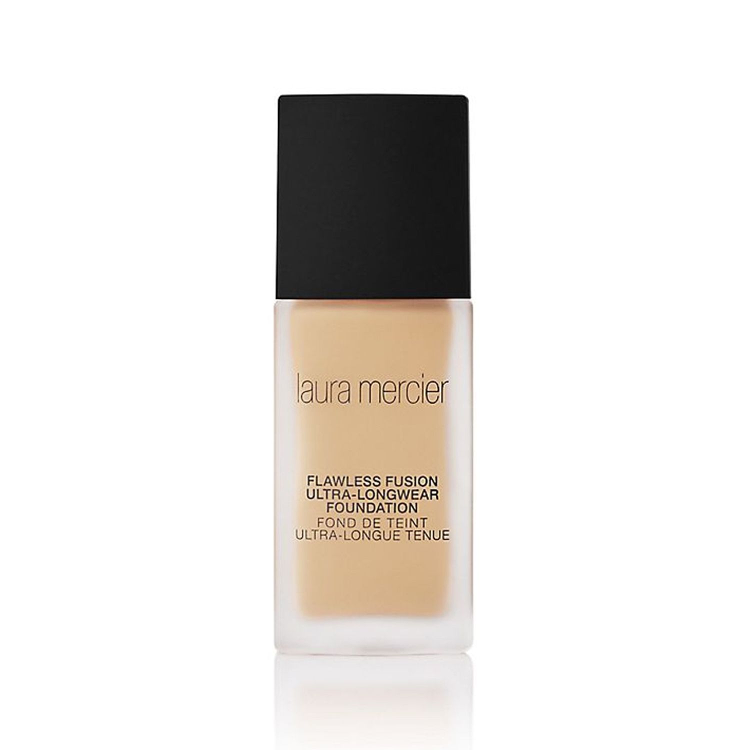 LAURA MERCIER Flawless Fusion Ultra-Longwear Foundation