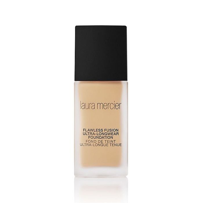 LAURA MERCIER Flawless Fusion Ultra-Longwear Foundation
