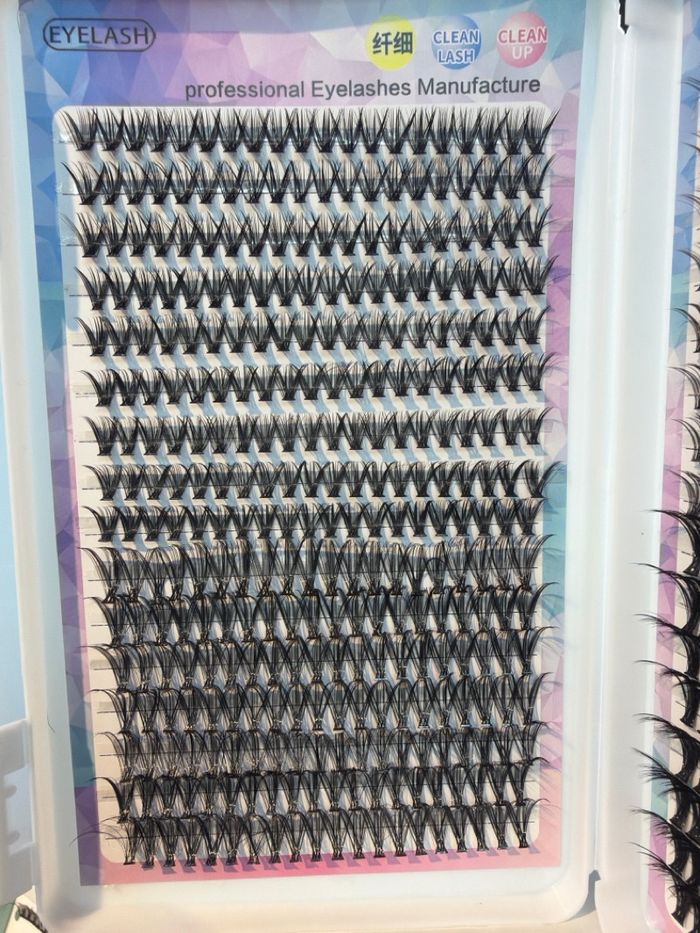 Наадаг сормуус