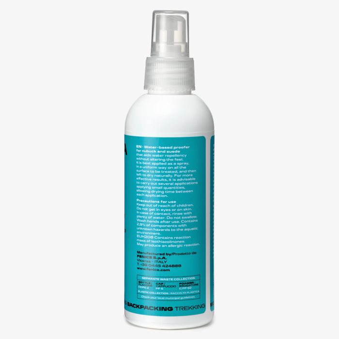 SCARPA | УСАН СУУРЬТАЙ УСНЫ ХАМГААЛАЛТ