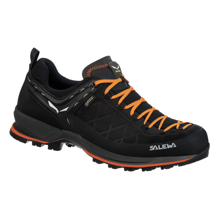 Salewa | Mountain Trainer 2 | GTX | Men 