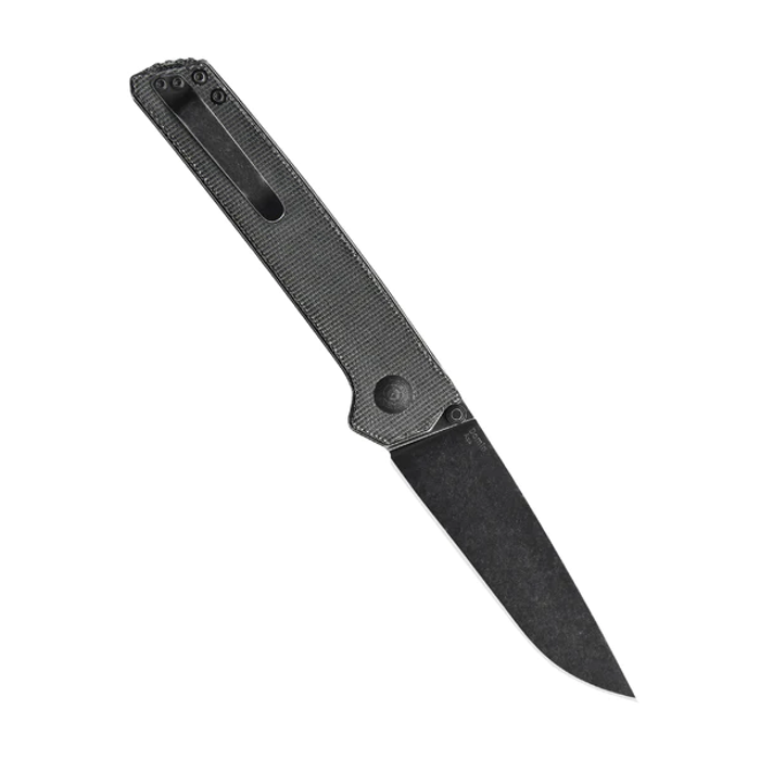 Kizer Domin Black V4516N5