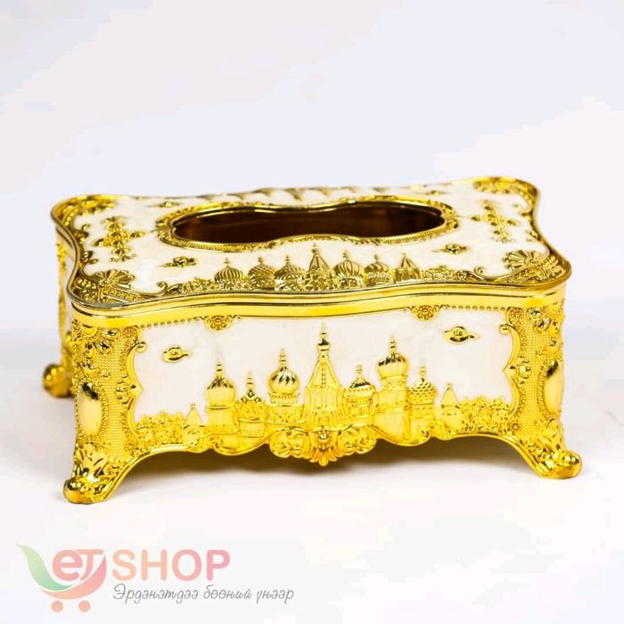 Салфетикны сав