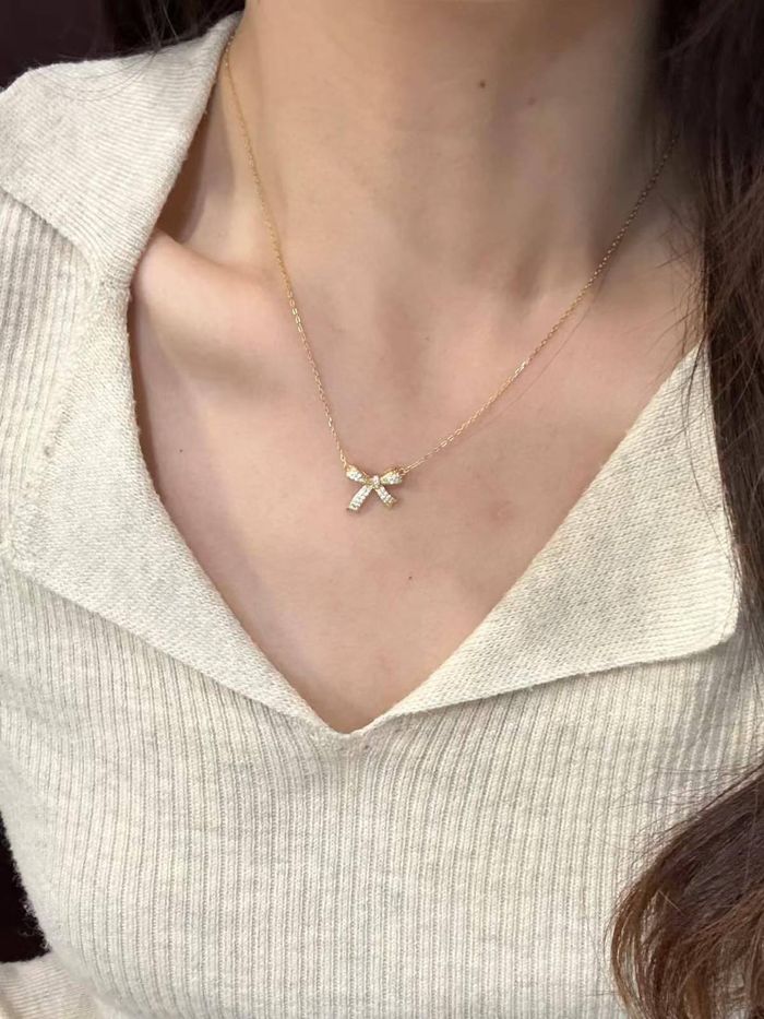 Хүзүүний зүүлт