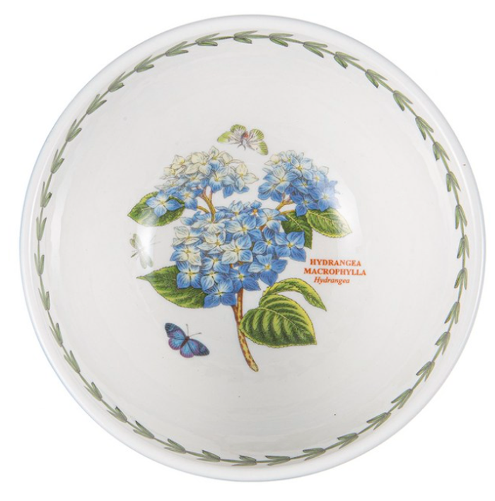Botanic Garden Dip Dish Terrace 12cm (BoxSet3)