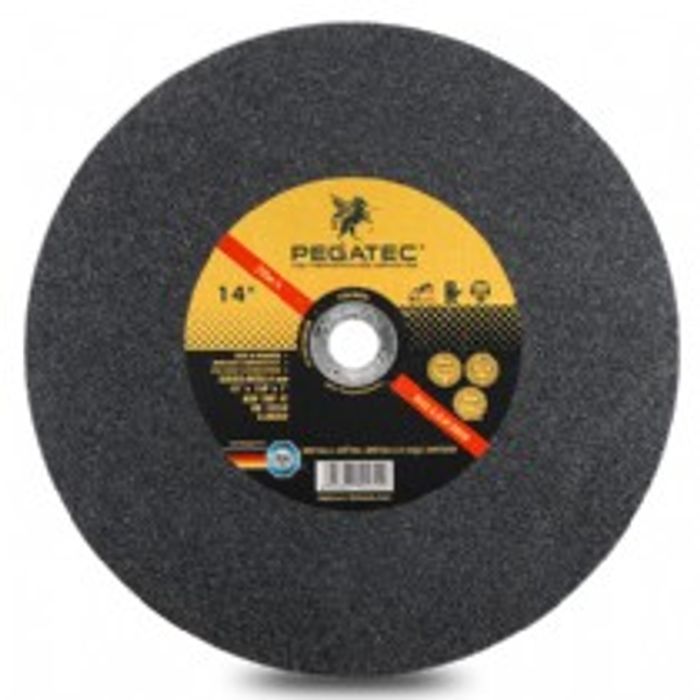 Тасдагч диск 355х3х25,4