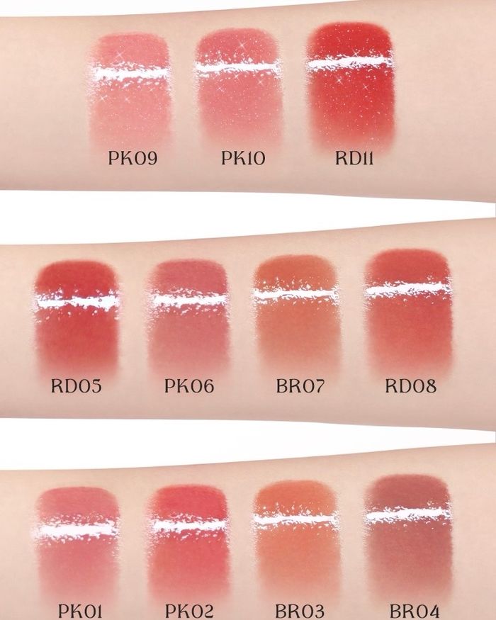 https://cdn.zochil.shop/da90eb51-5fd8-4fc0-b7ee-5dd5f86b2586_t700.jpg