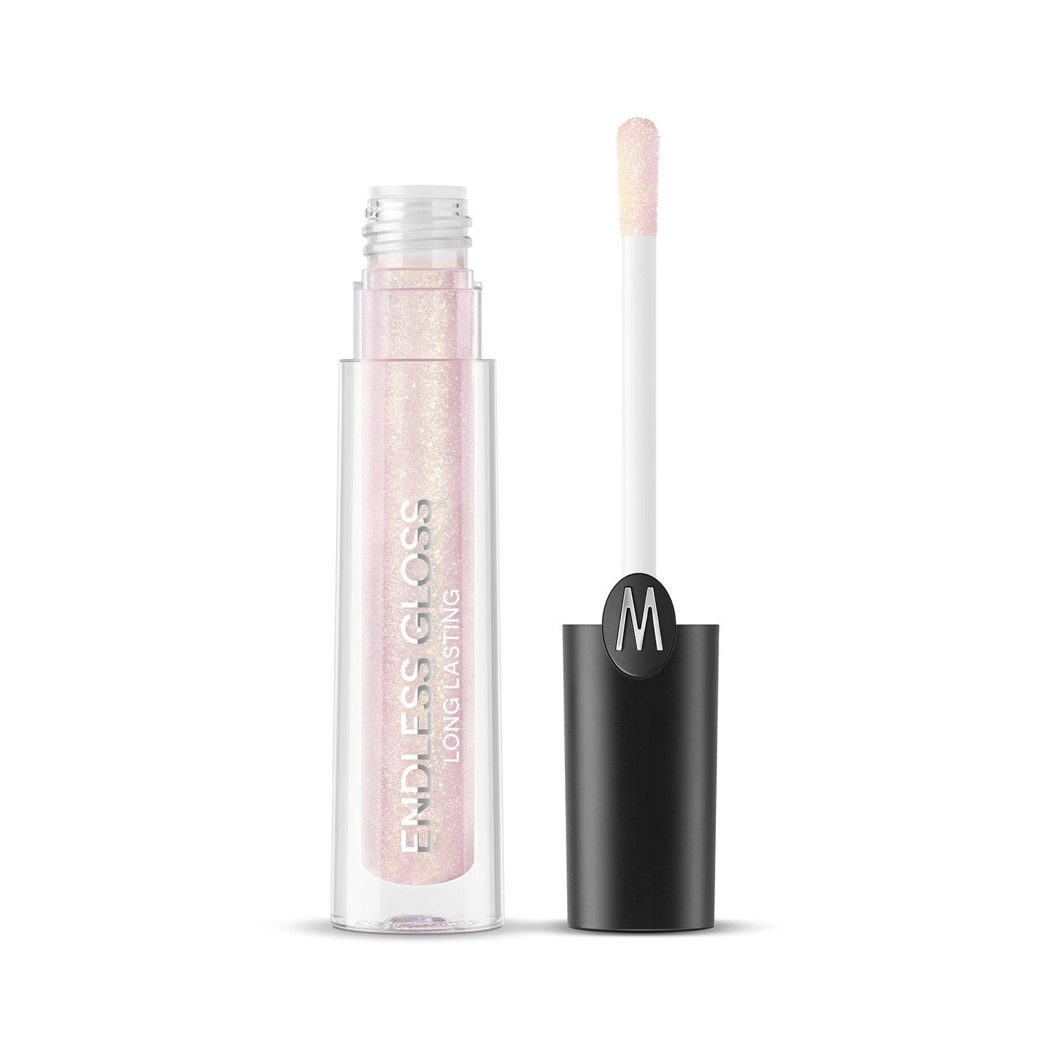 ENDLESS GLOSS 11 GODDESS