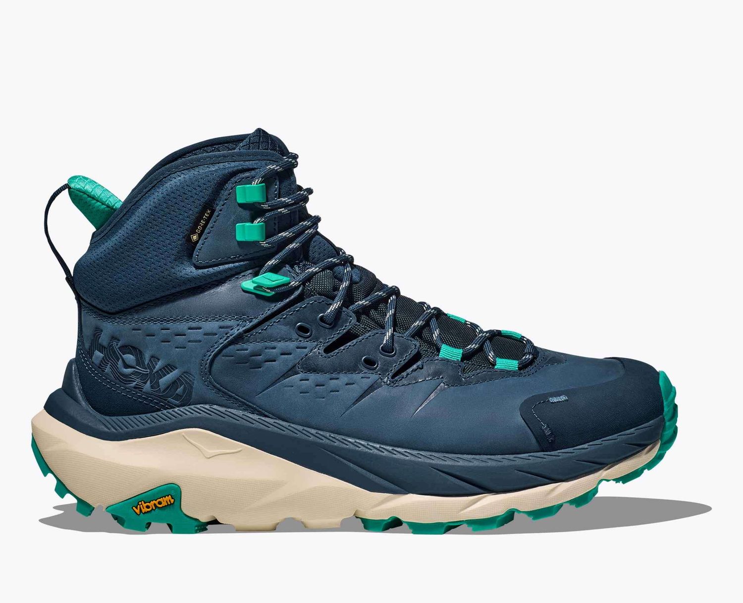 Hoka | Kaha 2 GTX   