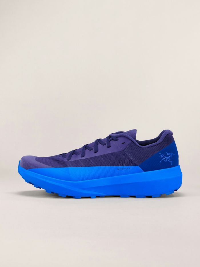 Arc'teryx | Norvan LD 4 | Men
