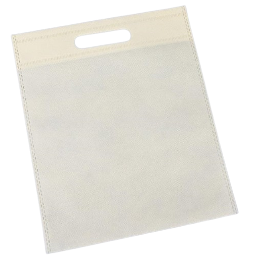 Оффсет хэвлэл - Сэлба Сервис