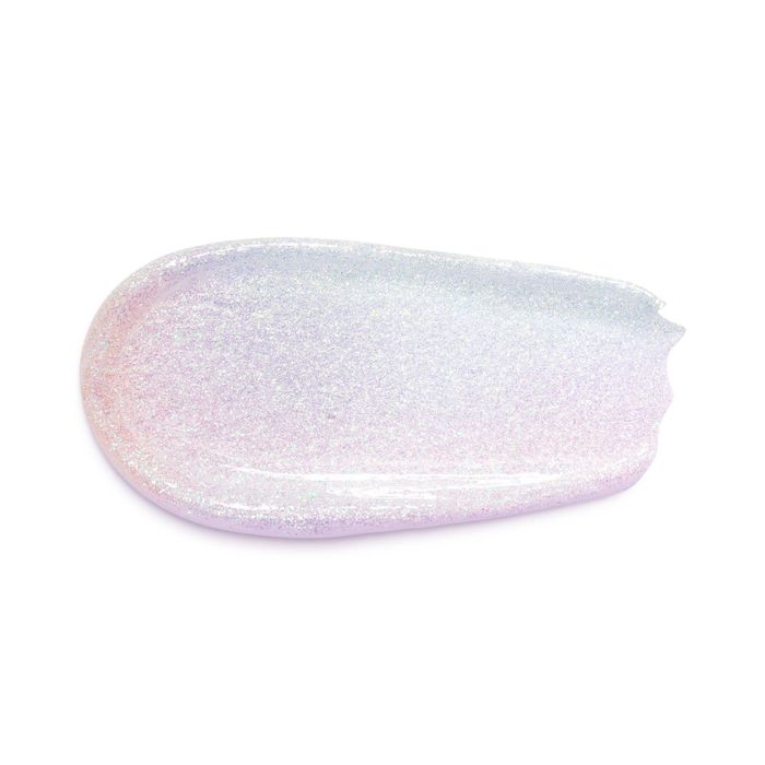 LIP GLOSS 37 SNOWFLAKE -  GLOSS SHOT
