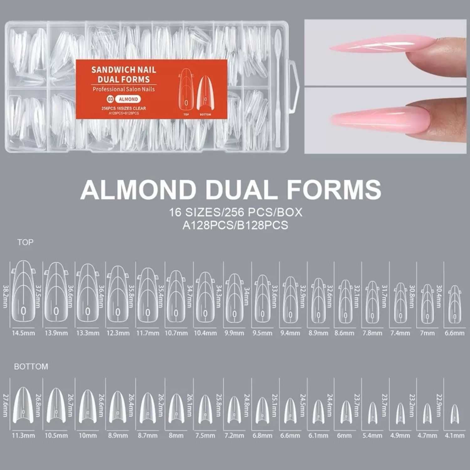 Хавчдаг тип