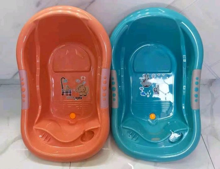 Ванн (зузаан, гүнзгий)