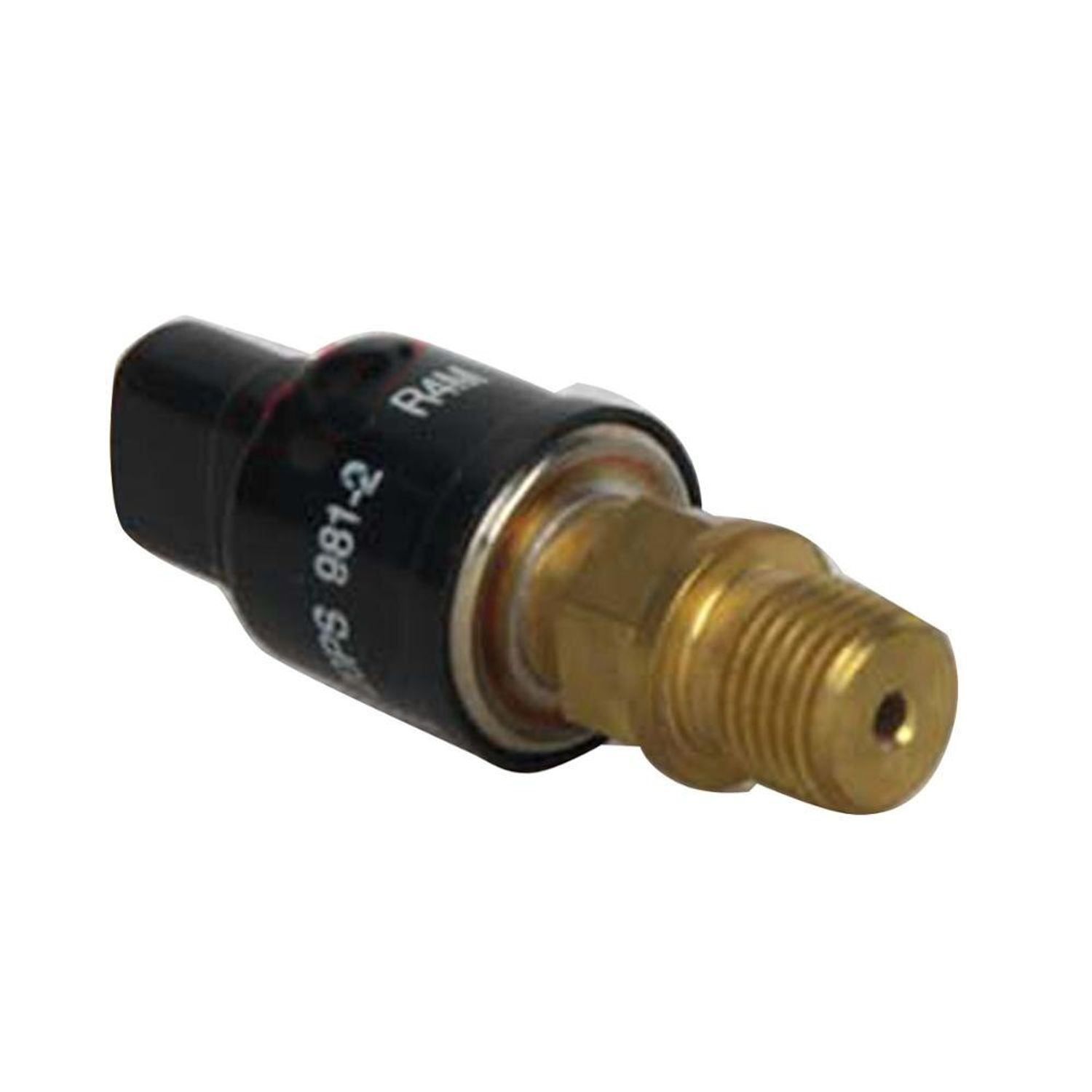 Switch-Pressure / автомат хаазны мэдрүүр /