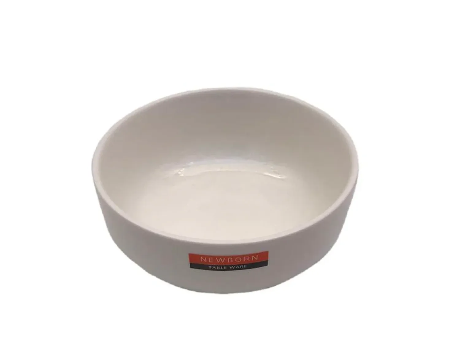https://cdn.zochil.shop/daa46cd6-ad27-411a-ad77-3846fca85731_t1500.webp