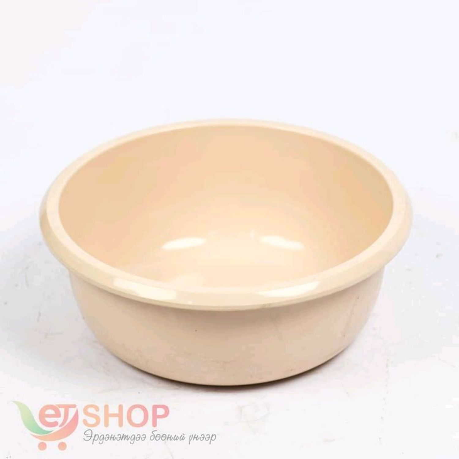 Пивор түмпэн