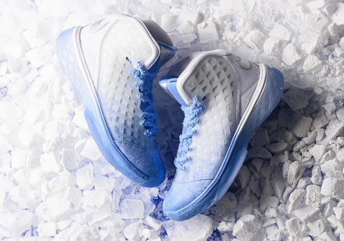 Nike Zoom Kobe 3  Protro 