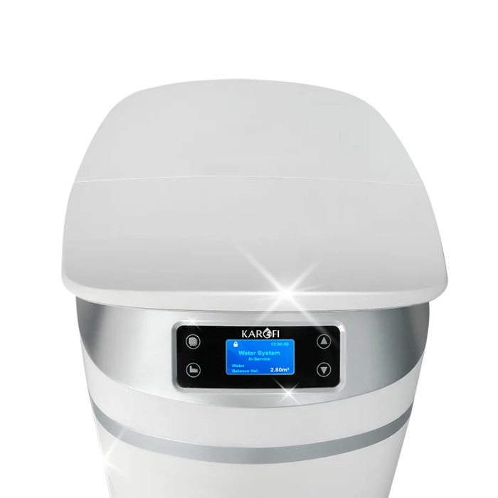 kAROFI P02