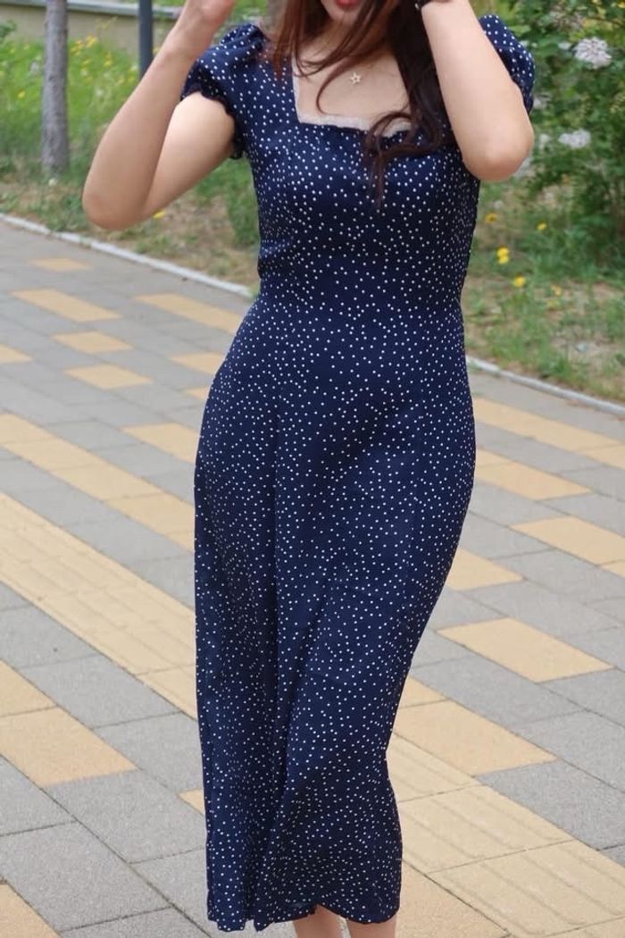 https://cdn.zochil.shop/dab2f1fb-c7e9-4bae-b2fc-5de5e44c6157_t700.jpg