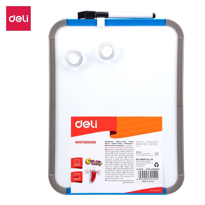 Самбар 28*21 DL E39154