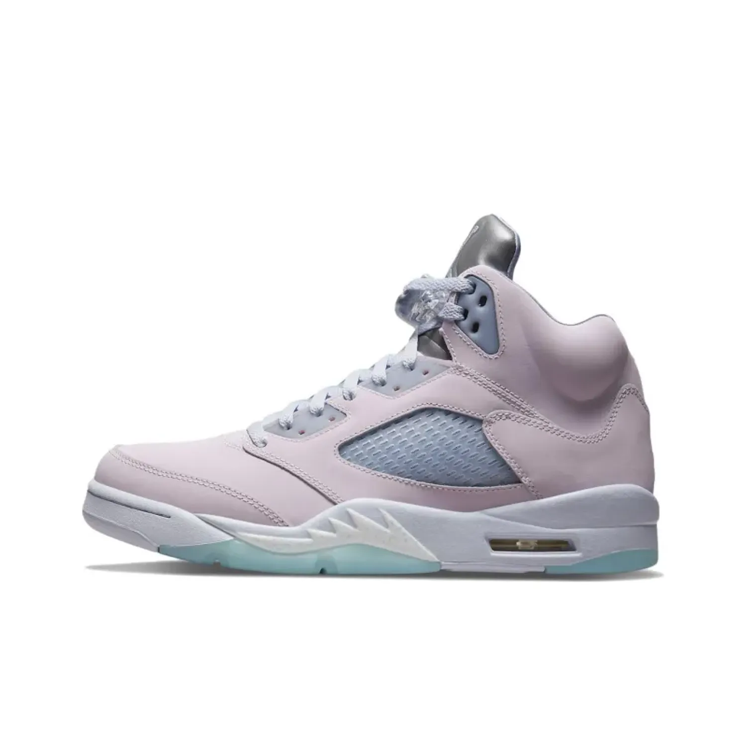 Air Jordan 5 Retro SE 'Easter'