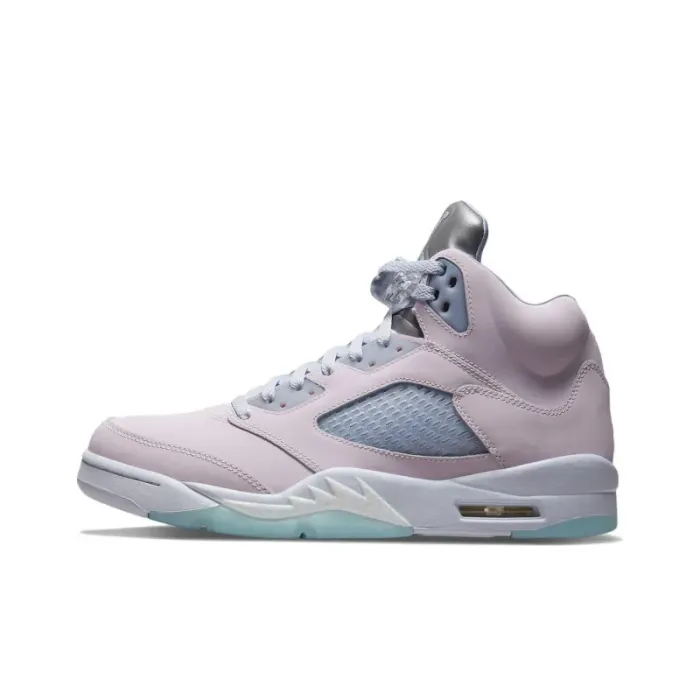 Air Jordan 5 Retro SE 'Easter'