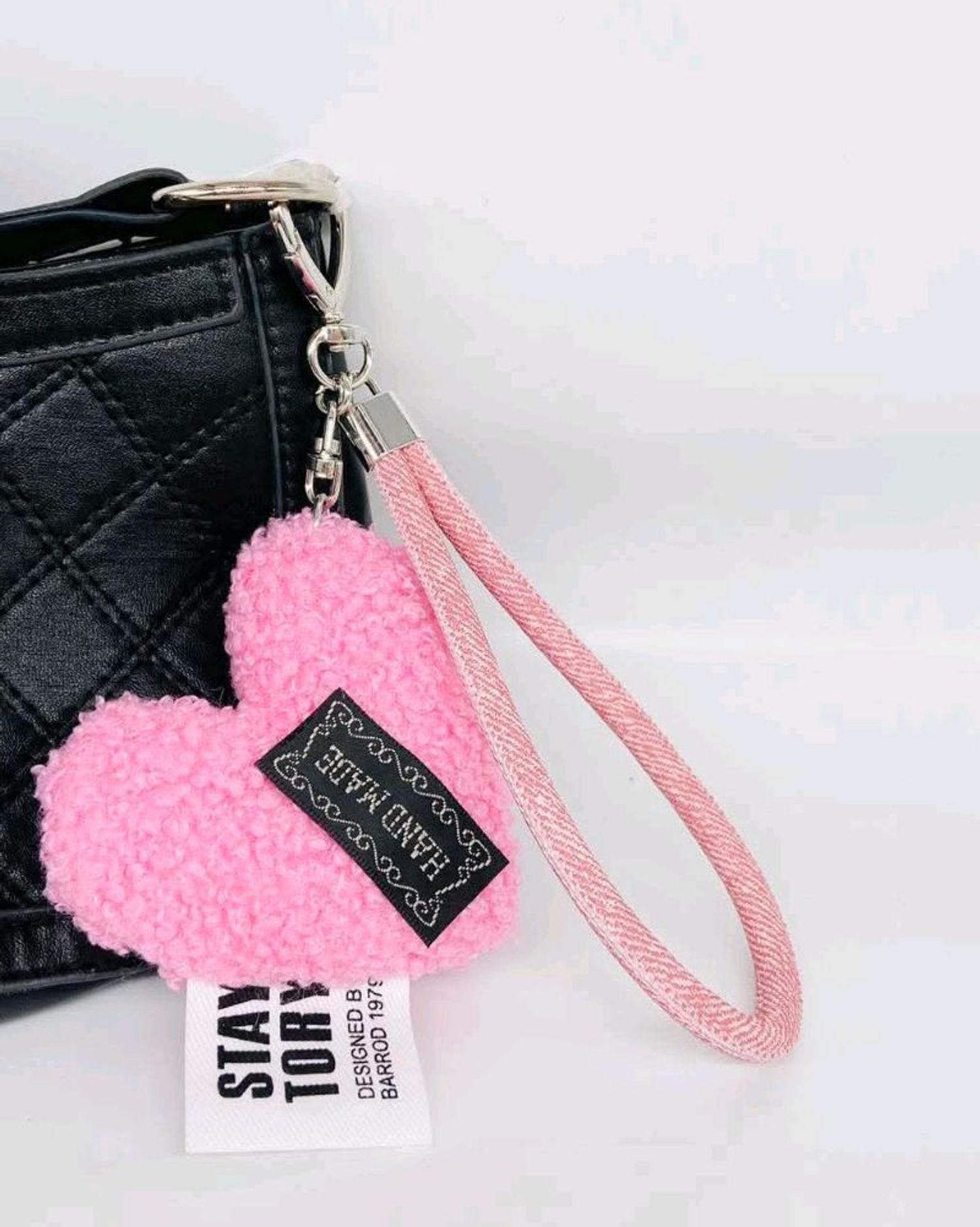 Цүнхний оосор 