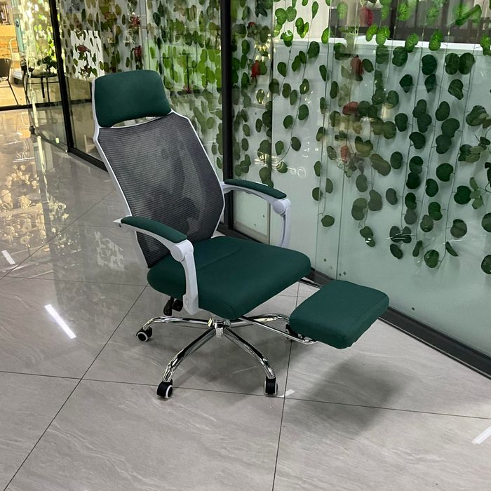 Сандал /  А-13 ногоон /