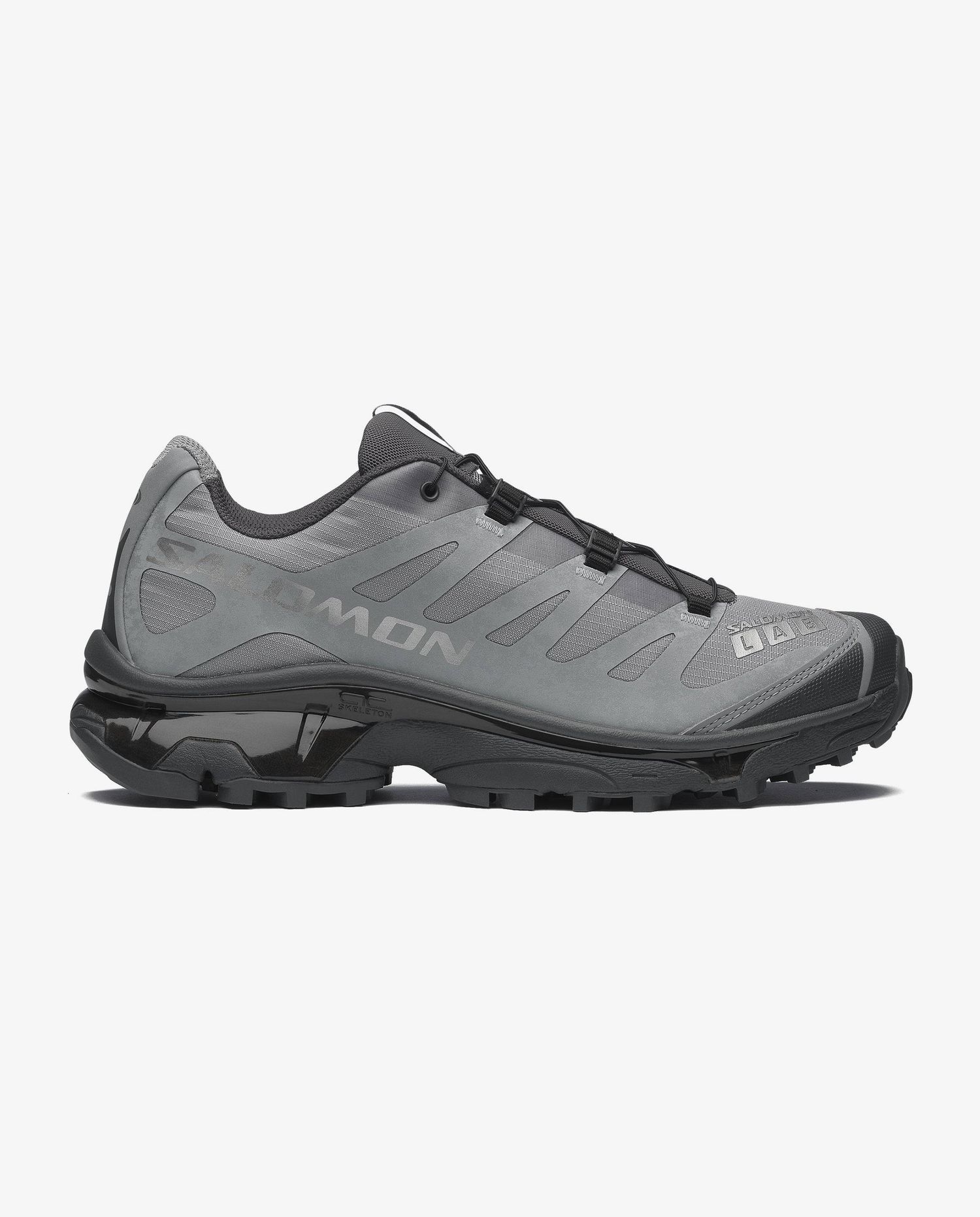 Salomon | XT 4 OG Protective 
