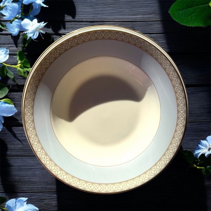 гангар шаазан шөлний аяга 6ш