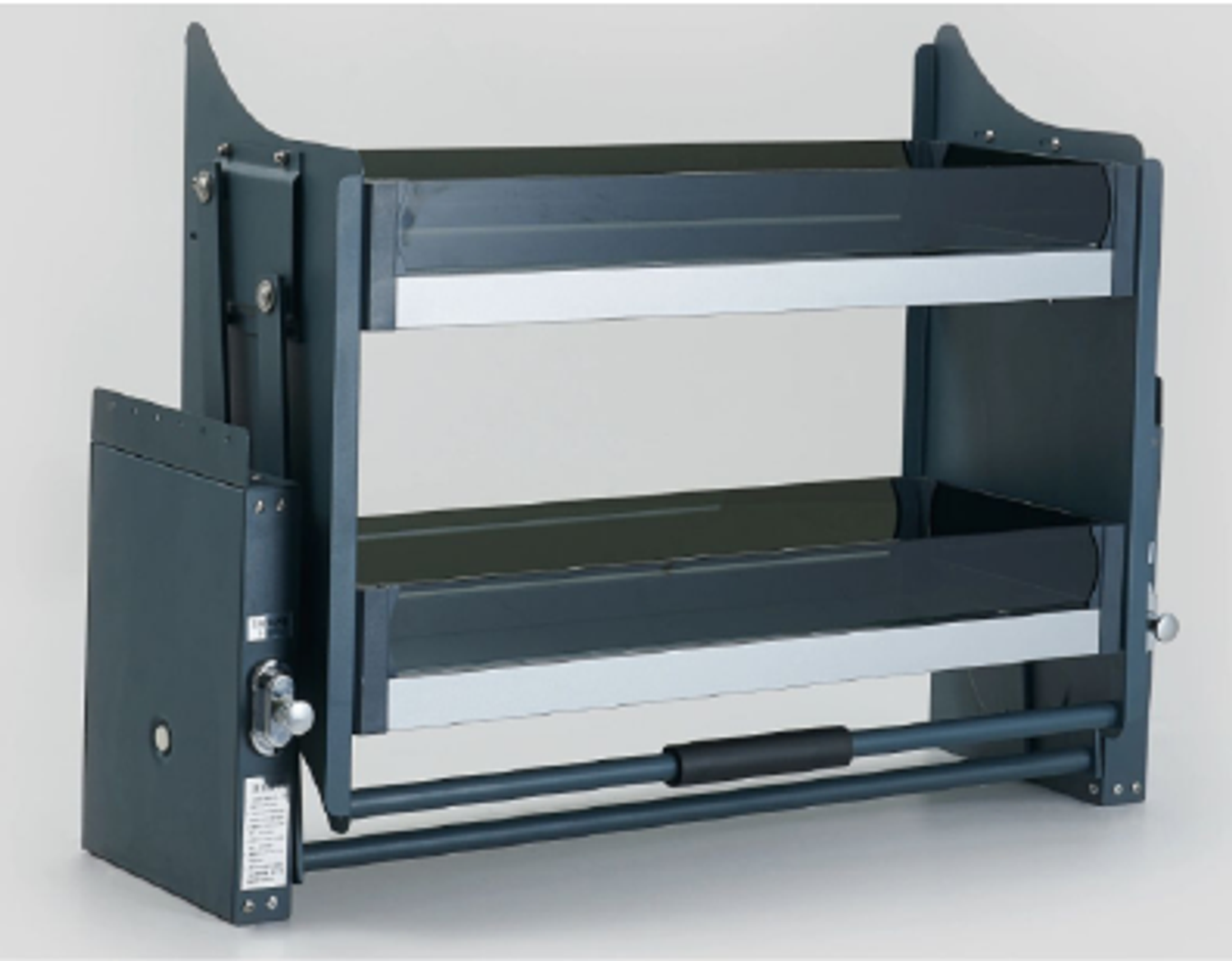 Татаж буулгадаг сагс 600мм  