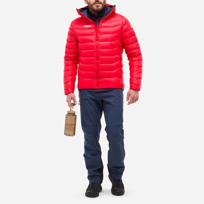 MILLET | EVOLE DOWN 700 | Men 