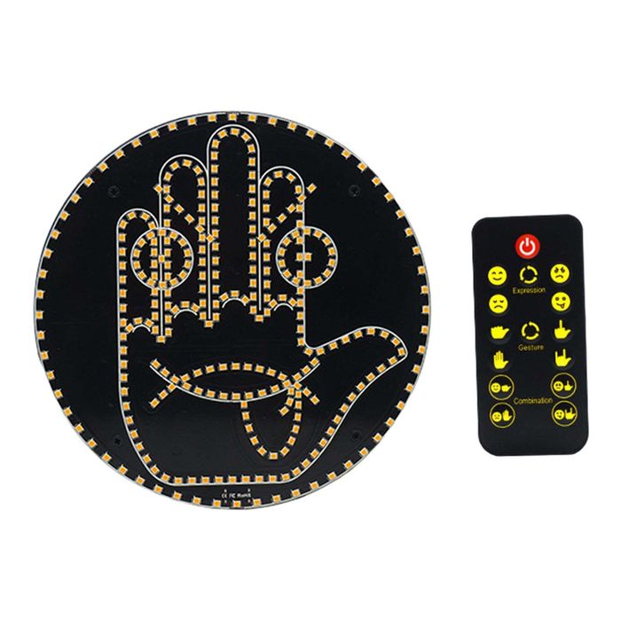 Машины смайл