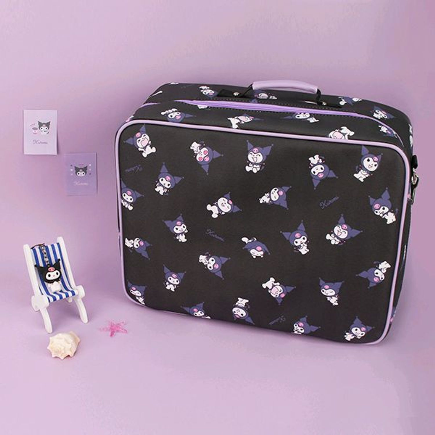 Аяллын цүнх SC0030