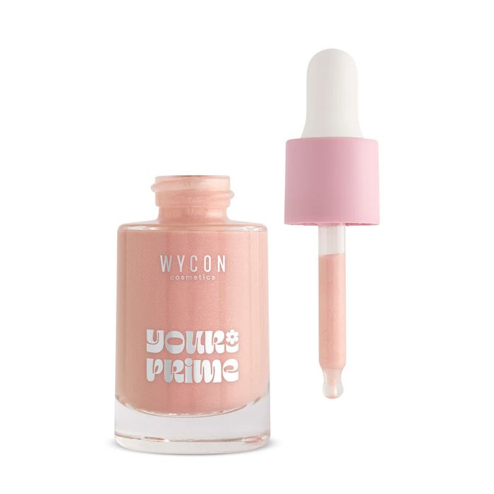 WETLIGHTER - LIQUID HIGHLIGHTER