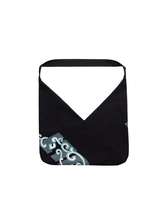 TOTE BAG Угалз B/DB