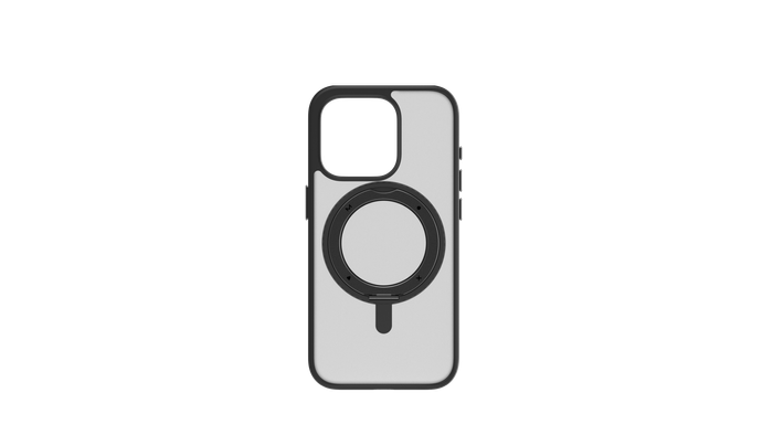 iPhone 15 Pro | CaseForm Roller Magnetic Case