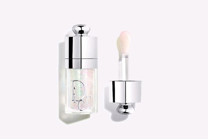 Dior Addict Lip oil