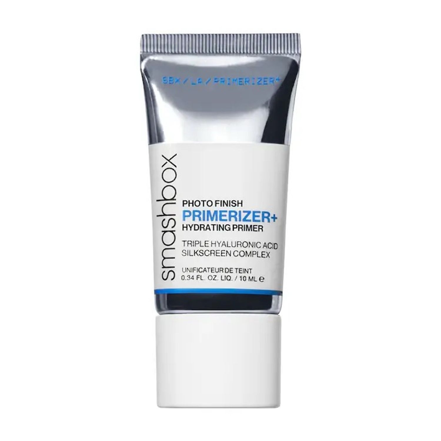 Smashbox Hydrating Primer 10ml